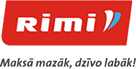 rimi