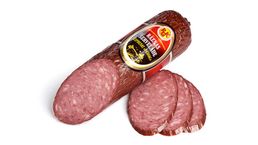 Cervelat "Raznas"