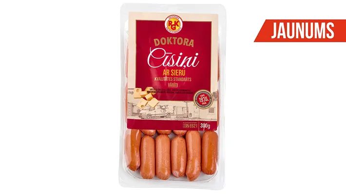 cisini