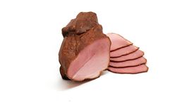 Kadiķu gaļa