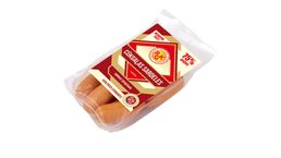 Свиные сардельки "Стандарт качества"