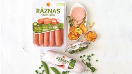 Jauns uztura virziens – fleksitārisms. Zini, ko ēd!
