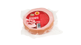 IECIENĪTĀ vārītā desa