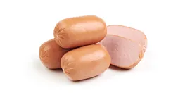 Doktora sardeles