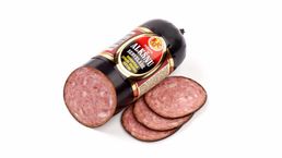 Alkšņu servelāde