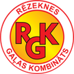 RGK