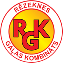 Rēzeknes Gaļas Kombināts