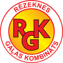 Rēzeknes Gaļas Kombināts