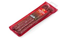 Сигары "Тореадора"