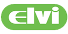 elvi