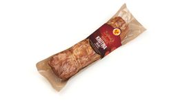 Karsti kūpināta-marinēta krūtiņa MĀJAS