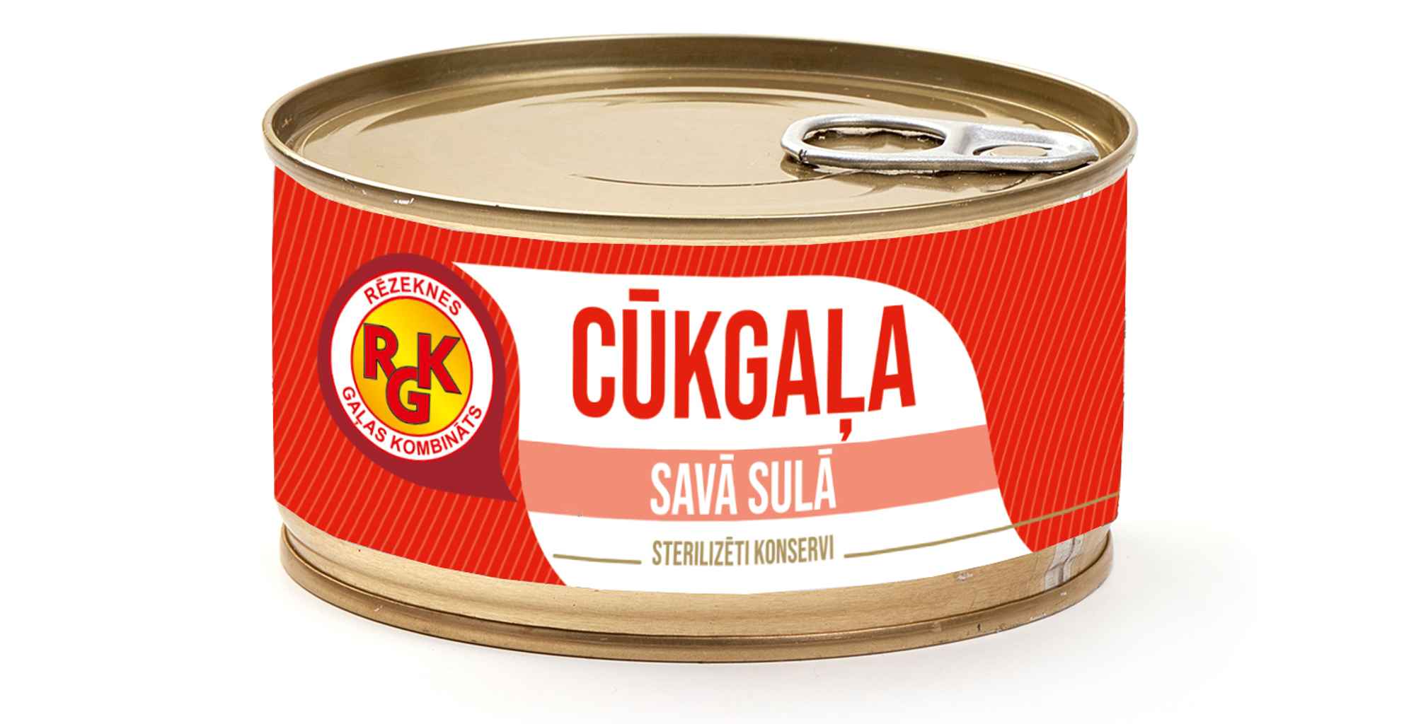 Свинина в собственном соку