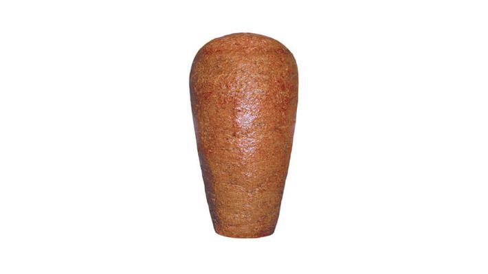 DONER liellopu gaļas kebabs